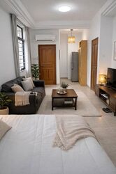 Lloyd Court (D9), Apartment #534673601